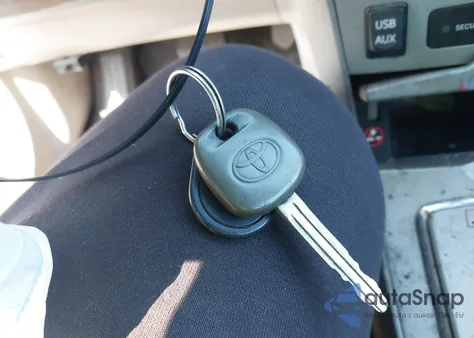 2012 Toyota Corolla Le z USA, uszkodzony, nr VIN 2T1BU4EE3CC910759